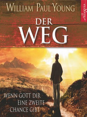 cover image of Der Weg